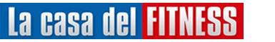 lcf_logo_mobile